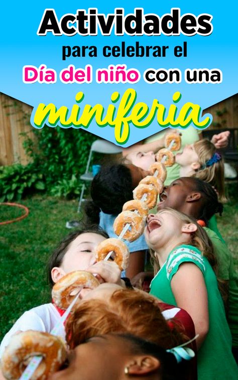 Dia Del Nino Ideas, Diy School, Spring Activities, Summer Camp, Easter Spring, Ideas Para, Special Events, Hello Kitty, Kitty