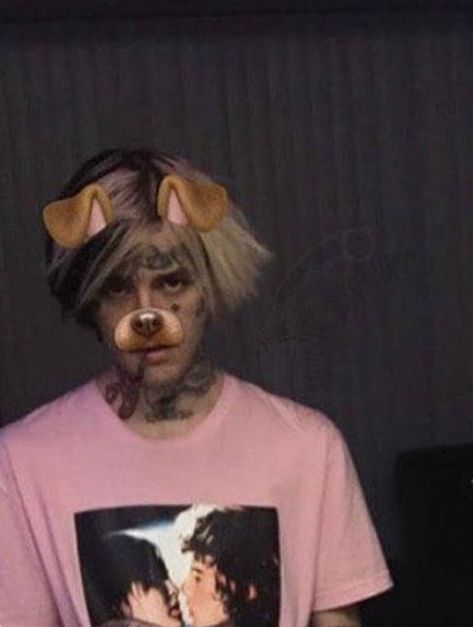 Lil Peep Lyrics, Lil Peep Hellboy, Goth Boy, Mode Instagram, Ghost Boy, Lil Boy, Little Bo Peep, Lil Baby, Rappers