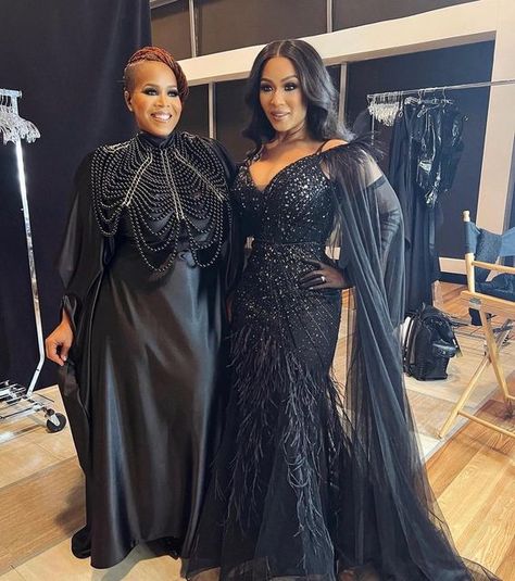 Marquis Jelks on Instagram: "Yes, Y’all look amazing … but can you stop teasing us and give us a new Mary Mary album already? Thanks @imericacampbell @iamtinacampbell @therealmarymary" Harlem Nights Attire, Harlem Nights Outfits, Harlem Nights Theme Party, Harlem Nights Theme, J Bolin, Moms 60th, Harlem Nights, Mary Mary, Party Outfit