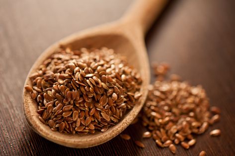 Are flax seeds good for you? Check flaxseed nutrition facts and health benefits and find out how and why to include flax seeds in your diet. Prebiotic Foods, Flax Seed Recipes, Healthy Seeds, Relieve Constipation, Probiotic Foods, Flax Seeds, Flaxseed, Fermented Foods, Keto Breakfast