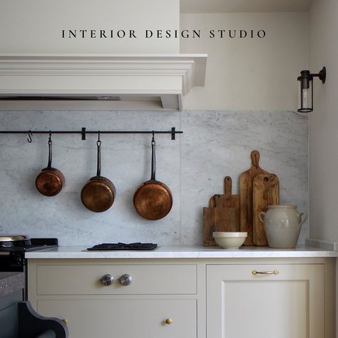 Emma Milne | A little bit about Emma and our studio… With our website out of action for a very exciting update, and some other new developments… | Instagram Proof Reading, English Interior, About Us, The Studio, Backsplash, More Information, Instagram A, This Is Us, Interior Design