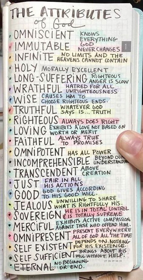 A Reminder About Faith, Bible Studing Ideas, Bible Study Area Ideas, Fasting Bible Study, Casual Bible Study Outfit, Bible Labeling Ideas, Christian Bible Study Printables, Bible Note Taking Tips, Re Inventing Yourself