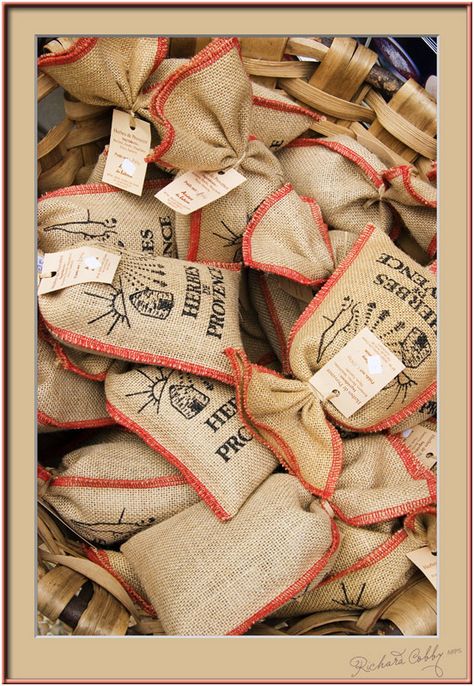 Vintage Tea Packaging, Herbs Packaging, Rice Product, Rustic Packaging, Vegetable Packaging, Rice Packaging, Organic Packaging, Spices Packaging, Tea Packaging Design