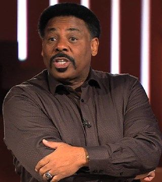 Tony Evans - Greatness is Your Destiny Tony Evans, Bible Study Help, Genesis 2, Blue Pill, Be Humble, Dont You Know, Study Help, You Dont Want Me, Good And Evil