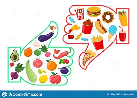 Healthy And Unhealthy Food Preschool, Healthy Food Vs Junk Food, Healthy Food Activities For Preschool, Healthy Eating Posters, Healthy Food Activities, Healthy Food Chart, Healthy And Unhealthy Food, Year Wallpaper, Wallpaper Boho