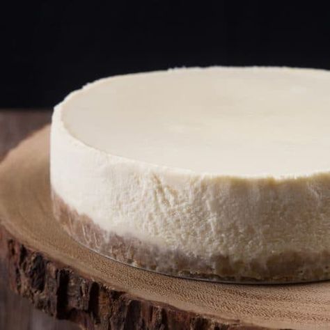 Pressure Cooker Cheesecake, Instant Pot Cheesecake, Best Pressure Cooker Recipes, Fry Recipes, Salty Cake, New York Cheesecake, Easy Instant Pot Recipes, Creamy Cheesecake, Food Test