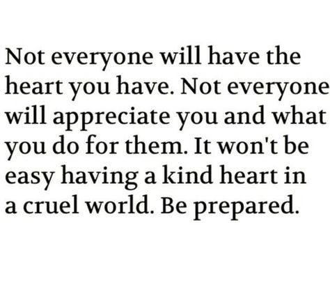 Evil Heart Quotes, Kind Heart Quotes, Evil Quotes, Don't Speak, Good And Evil, Heart Quotes, Appreciate You, Kind Heart, Google Chat