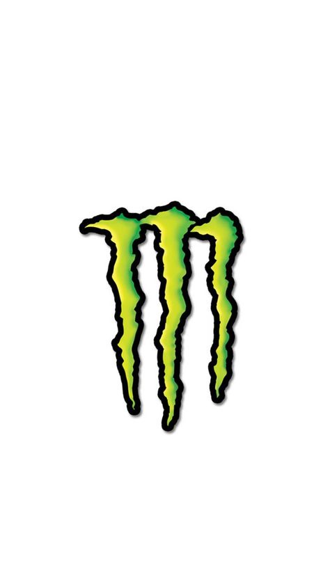 Green Monster Drink, Faze Logo, Dumbbell Tattoo, Monster Energy Drink Logo, Monster Logo, Green Wallpapers, Monster Wall, Web Tattoo, Logo Wallpaper Hd