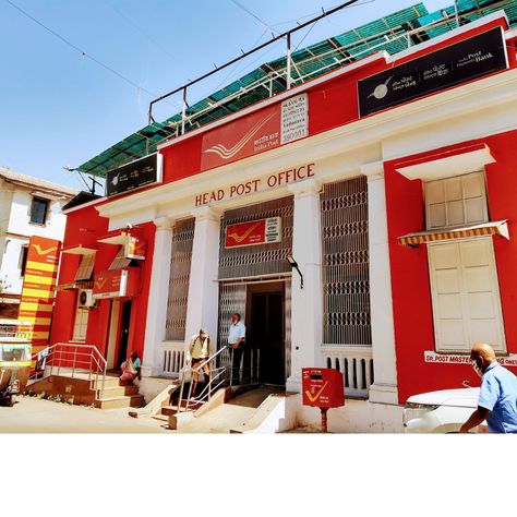 Business, India Publish to Add 10,000 Publish Workplaces by 2022, Goals to Present Doorstep Providers; See Particulars, #Add #Aims #Details #Doorstep #India #indiapost #indiapostoffice #Offices #Post #postofficedoorstepbanking #postofficenearme #postofficeservices #postofficesinindia #Provide #Services Check more at https://timesof24.com/india-publish-to-add-10000-publish-workplaces-by-2022-goals-to-present-doorstep-providers-see-particulars/ Indian Post Office, 2022 Goals, India Clothes, Door Steps, New Photo Download, Bank Of India, Photo Download, Post Office, India