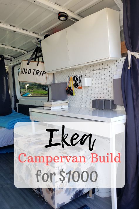 Camper Van Build, Bil Camping, Kangoo Camper, Home Van, Interior Boho, Kombi Home, Van Conversion Interior, Campervan Life, Build A Camper Van