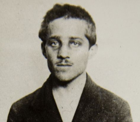 Gavrilo Princip, The Secret Society, Franz Ferdinand, Austro Hungarian, Secret Society, Military Personnel, Black Hand, School Work, The Secret