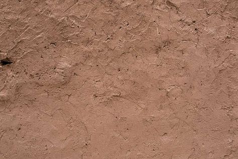 LoamWalls0111 - Free Background Texture - morocco loam wall mud plaster old medieval clay red brown saturated Mud Wall Texture, Mud Wall, Arab Desert, Mud Plaster, Plaster Texture, Clay Texture, Wall Texture, Free Background, Background Texture