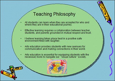 image020.gif 500×351 pixels Teacher Philosophy Statement, Teachers Philosophy, Teaching Philosophy Examples, Teacher Philosophy, Teaching Philosophy Statement, Education Philosophy, Teaching Interview, Teacher Interview, Teacher Portfolio