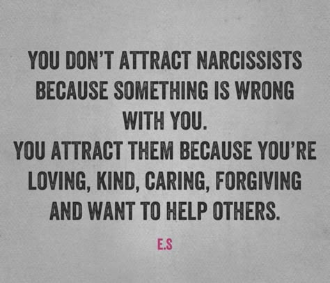 Narcissism Quotes, Narcissism Relationships, Cold Hearted, Narcissistic Behavior, Toxic Relationships, Narcissism, Wise Quotes, Butter Cookies, Meaningful Quotes