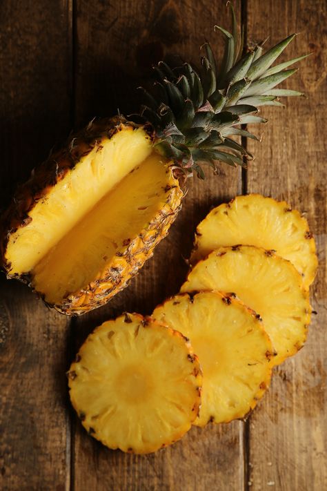 Pineapple Wallpaper, Fruit Picture, Lean Belly Juice, Belly Juice, Pineapple Fruit, Fruit Photography, Beautiful Fruits, Gone Forever, Lean Belly