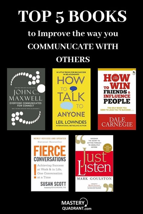 Communication Books, Business Books Worth Reading, Productivity Books, Finanse Osobiste, Communication Book, Entrepreneur Books, Books Everyone Should Read, Best Self Help Books, Investing Books