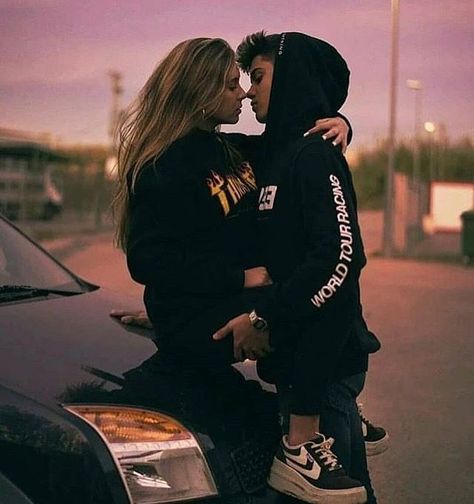 Photos Couple Mignon, Drømme Liv, Image Couple, Couple Goals Teenagers, Goals Pictures, Boyfriend Goals, Cute Couples Photos, Relationship Goals Pictures, Photo Couple