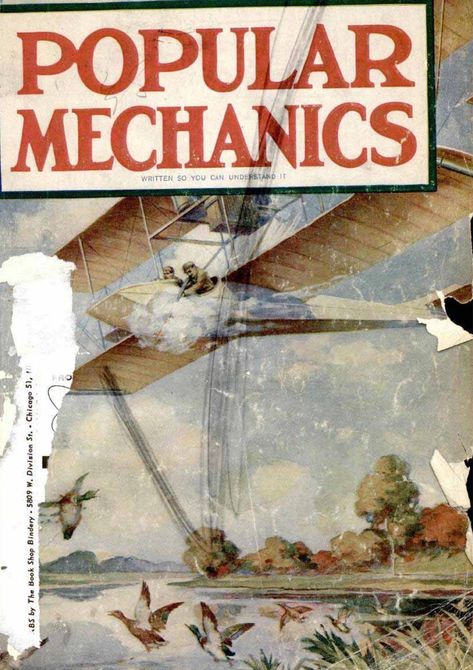 Popular Mechanics Plans, Popular Mechanics Diy, Popular Mechanics Magazine, Wood Shed Plans, Diy Boat, Popular Mechanics, Wayback Machine, Free Text, Easy Woodworking Projects