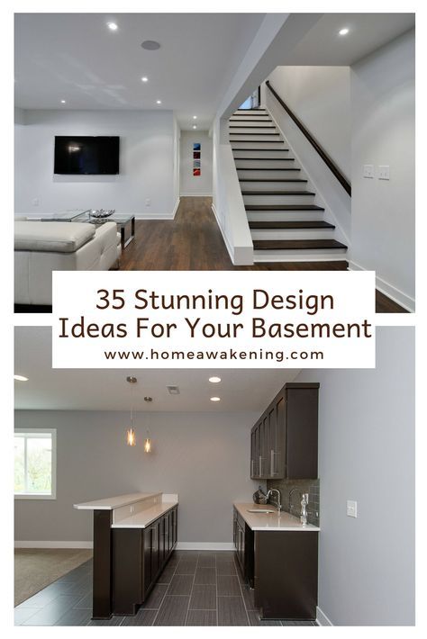 Basement Design Ideas Layout, Small Basement Ideas Layout, 2 Bedroom Basement Apartment, Basement Suite Ideas, Small Finished Basements, Basement Refinishing, Rec Rooms, House Basement, Small Basement Remodel