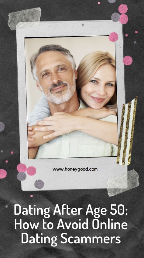 For adults over the age of 50, online dating seems to be a convenient way to meet prospective partners. No wonder that an increasing number of seniors are using online dating sites and applications. Funny Dating Profiles, Free Local Dating, Online Dating Profile Examples, Dating Red Flags, Best Friend Dates, Apps For Teens, Date Night Fashion, Senior Dating, Interracial Dating