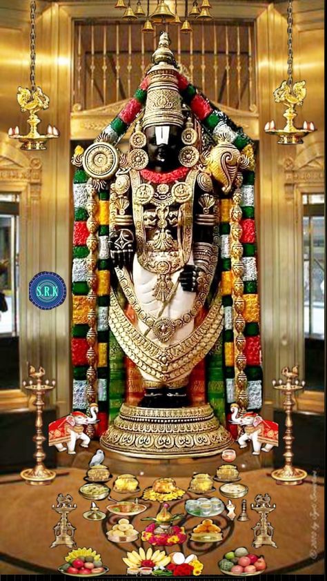 Perumal Images Hd Wallpaper, Hd Wallpaper 4k Iphone, Perumal Images Hd, Perumal Images, Lord Balaji Hd Wallpaper 4k, Lord Balaji, Hd Wallpaper 4k, Hanuman Photos, Color Wallpaper Iphone