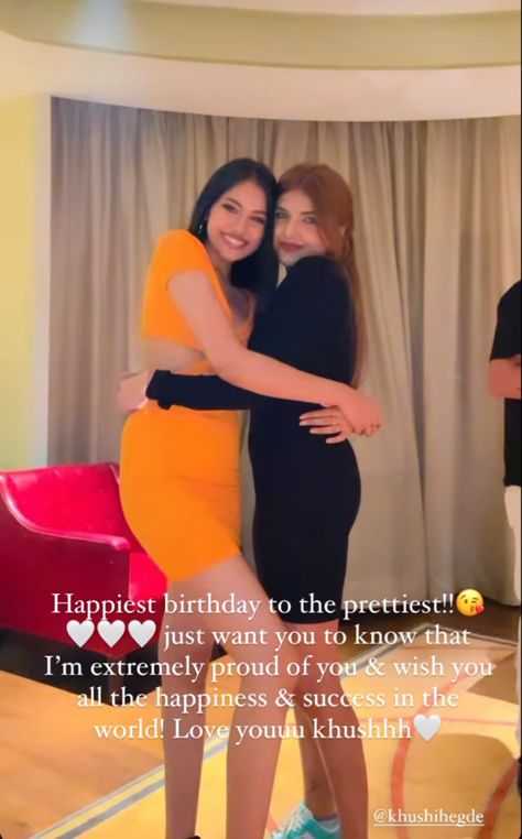 Birthday Captains For Best Friend, Sister Birthday Wishes Instagram, Special Happy Birthday Wishes For Best Friends, Birthday Wishes For Sister Insta Story, Unique Bday Wishes For Friend, Slang Captions, Best Friend Birthday Wishes Unique, Birthday Note For Sister, Sister Birthday Quotes Short