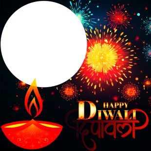 Happy Diwali Banner Background, Diwali Banner Background, Happy Diwali Banner, Background Hd Png, Diwali Banner, Profile Background, Happy Diwali Wishes, Festival Quotes, 2024 Images