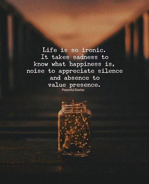 Life is so ironic   Life is so ironic    -- Delivered by Feed43 service Fina Ord, Quotes Life, Inspiring Quotes About Life, Heartfelt Quotes, Reality Quotes, A Quote, Wise Quotes, Inspirational Quotes Motivation, Beautiful Quotes