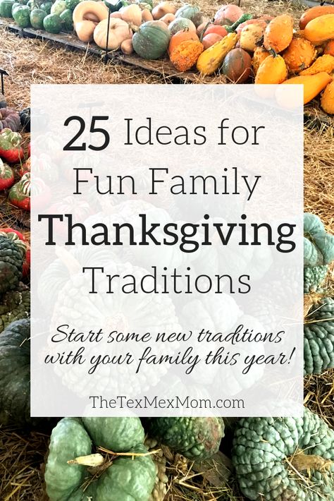 Thanksgiving Traditions To Start, Thanksgiving Traditions Family, Thanksgiving Baskets, Thanksgiving Planning, Ideas For Fun, Traditions To Start, Thanksgiving Prayer, Thanksgiving Day Parade, First Thanksgiving