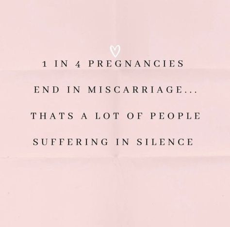 Misscarriage Quotes, Pregnancy Loss Awareness Month, Baby Loss Awareness Week, Baby Loss Awareness, Rainbow Baby Quotes, Angel Baby Quotes, Fertility Quotes, Pregnancy Loss Awareness, Their Loss