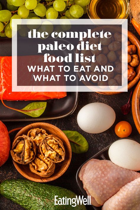 Paleo List Of Foods To Eat, Paleo What To Eat And Not Eat, Paleo Rules Cheat Sheets, Paleo Yes And No List, What Not To Eat On Paleo Diet, Paleo Diet List Of Foods, Paleo Shopping List For Beginners, How To Start Paleo Diet, Paleo Approved Food List