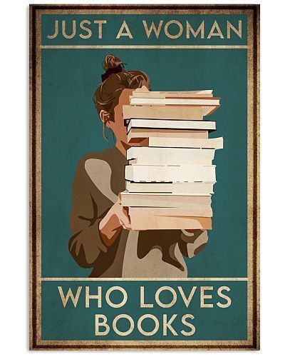 Retro Posters For Room Vintage, Retro Book Design, Bookworm Poster, Reader Wallpaper, Book Pfp, Poster Journal, Retro Posters For Room, Bookish Posters, Book Lover Aesthetic