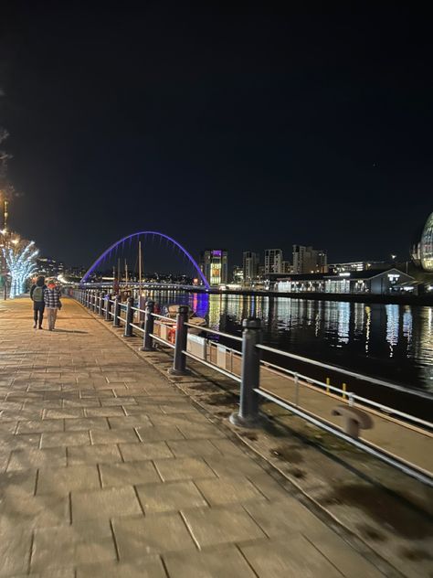 📍newcastle upon tyne Newcastle Upon Tyne Aesthetic, Newcastle Aesthetic, Revision Motivation, Rainbow Wallpaper Iphone, Elegant Fashion Outfits, Sheffield Uk, Baby Room Inspiration, Uni Life, Rainbow Wallpaper