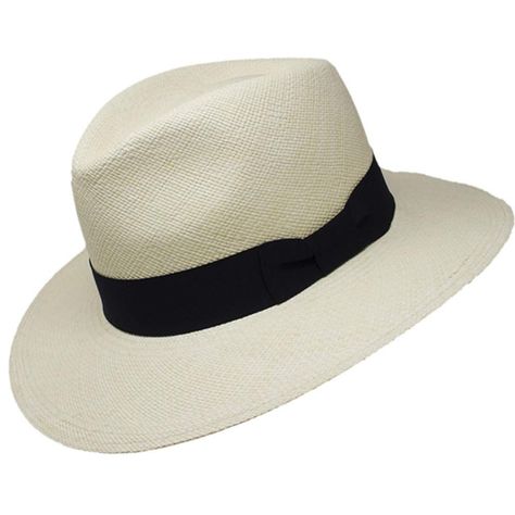 PRICES MAY VARY. ORIGINAL PANAMA HAT FOR WOMEN AND MEN: Luxurious Panama Hat from Ecuador. These genuine panama hats are handmade by expert artisans in the cities of Cuenca and Montecristi, using high-quality toquilla straw, and designed to protect you from the sun, while keeping you cool and comfortable. This summer hat will become in your favorite accesory! Our products are world famous for their lightness and durability, flexibility and comfort. FEDORA AND GAMBLER STRAW HAT: GAMBOA fedora hat Panama Hat Men, Women Fedora, Fedora Hat Men, Fedora Hat Women, Fedora Hats, Straw Hats, Hat For Men, Quality Hats, Grade 5