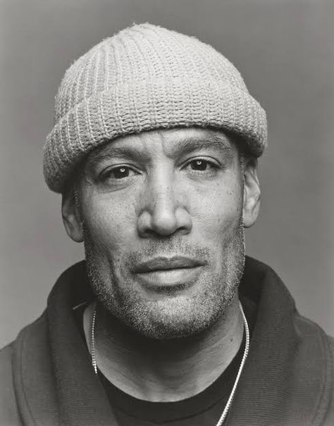 'Where The Light Goes'...we review #WideOpenLight, the new album from @BenHarper, featuring the single #YardSale with @JackJohnson... https://ampsand808s.blogspot.com/2023/06/review-ben-harper-wide-open-light.html?m=1 2000s Playlist, Solomon Burke, R&b Playlist, Country Playlist, Ben Harper, Joseph Williams, Gospel Choir, Jack Johnson, Yours Lyrics