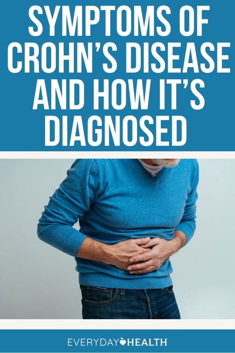 Autoimmune Disease Crohns, Crowns Disease Symptoms, Crohns Symptoms Signs, Chrons Disease Symptoms Crohns, Chrones Disease Symptoms, Chrones Disease Recipes, Chrons Disease Diet Recipes, Chrons Disease Symptoms, Crohns Diet Food Lists