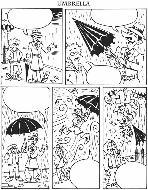 Welcome to Dover Publications Teaching Dialogue, Weather Theme, Picture Prompts, Social Thinking, Dover Publications, English Activities, Esl Teaching, Writer Workshop, Teaching French