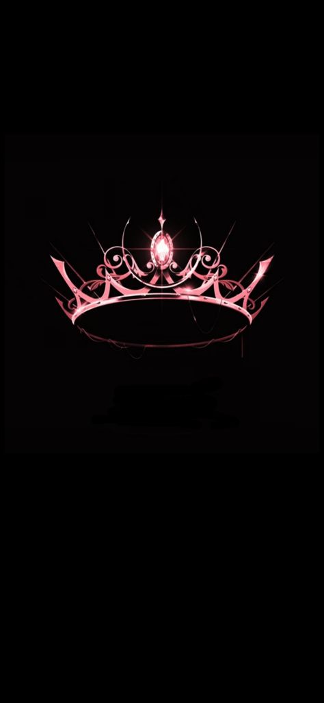 Cool Blackpink Wallpapers, Blackpink Iphone Wallpaper Lockscreen, Black Blackpink Wallpaper, Blackpink Background Wallpaper, Black Pink Black Wallpaper, Blackpink Wallpaper Backgrounds, Blackpink Crown Logo, Blackpink Wallpapers Aesthetic, Blackpink Pink Wallpaper Aesthetic