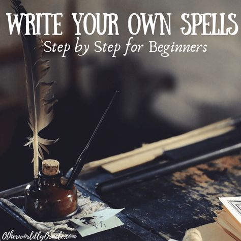 Spells For Beginner Witches, Fanfiction Aesthetic, Witches Spells, Witchy Items, Beginner Witches, Beginner Witch, Spells For Beginners, Easy Spells, Zodiac Elements