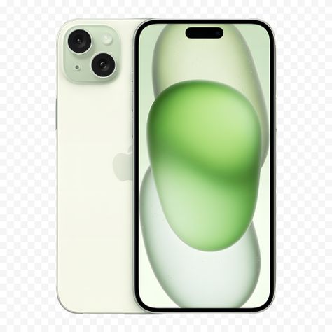 Iphone 15 Plus Green, Iphone 15 Green, Iphone 15 Plus, Dream Phone, Lens Aperture, Mobile Price, Buy Apple, Apple Ipad Pro, Face Id