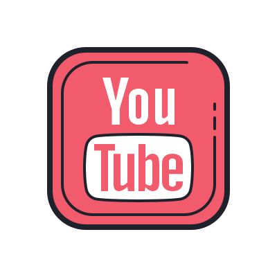 Youtube Logo Aesthetic, Snapchat Logo, Whatsapp Logo, App Logos, Iphone Logo, Icon Download Free, Soya Mumu, Inspirerende Ord, Snapchat Icon