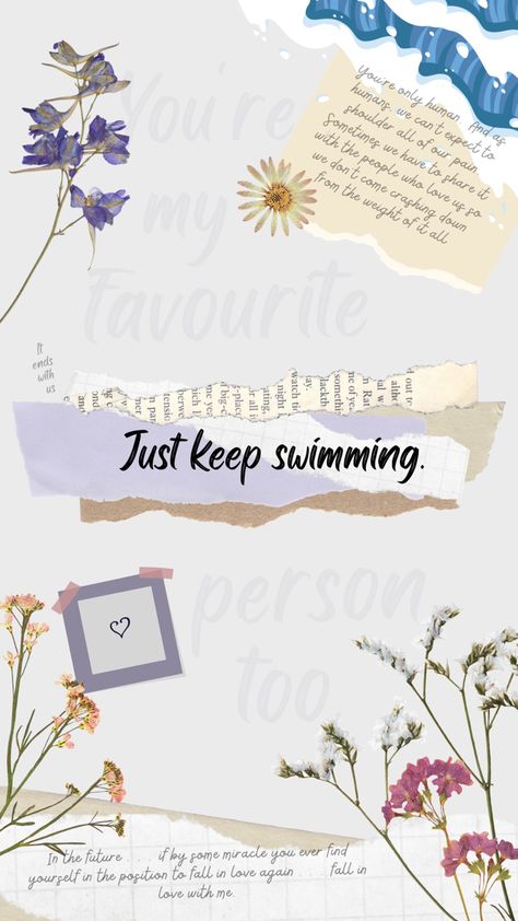 I loved the book so much that I felt the urge to create something. I hope you like it💜 #wallpaper #itendswithus #colleenhoover #aesthetic #booktok #wallpaperforyourphone #atlas #lily #iphonewallpapers #montage #quotes #quoteoftheday Atlas And Lily Wallpaper, It Ends With Us Poster Aesthetic, Ios 16 Wallpaper Books, Aesthetic Wallpaper For Bookworms, Atlas And Lily Aesthetic Wallpaper, Lily And Atlas Wallpaper, Just Keep Swimming Wallpaper Aesthetic, Book Quote Wallpapers Aesthetic, Booktok Quotes Wallpaper