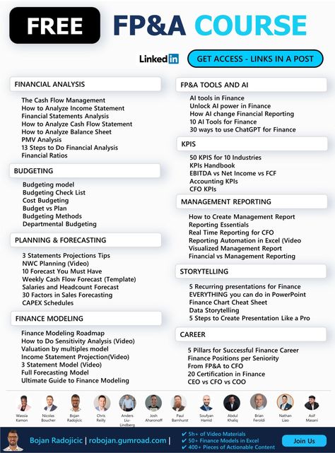 Bojan Radojicic on LinkedIn: FINANCIAL ANALYSIS Income Statement Analysis https://t.ly/opUAj CF… | 25 comments Financial Statement Analysis Accounting, Women In Workplace, Accounting Notes, Learn Accounting, Financial Statement Analysis, Financial Knowledge, Financial Ratio, Performance Indicators, Accounting Principles