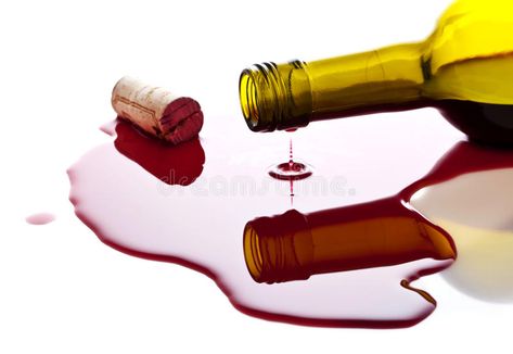 Spilled wine. Spilled red wine with a droplet from the bottleneck , #Sponsored, #wine, #Spilled, #red, #bottleneck, #droplet #ad Spilled Wine, Still Life Images, Mystery Party, Digital Art Beginner, Watercolor Inspiration, Advertising Photography, Artsy Fartsy, Resin Art, Creative Photography