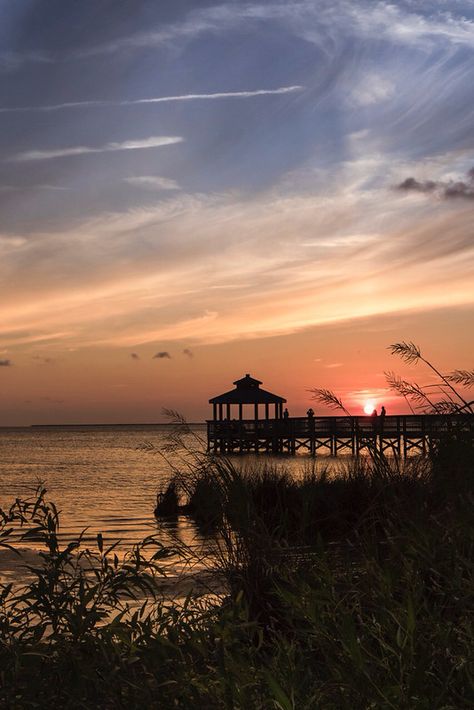 Quick shot on the Outer Banks NC | Tracy Clay | Flickr Obx Outer Banks Aesthetic, Outer Banks Aesthetic Wallpaper, Outer Banks Aesthetic, Obx Outer Banks, Outer Banks Nc, The Outer Banks, Wallpapers Iphone, Outer Banks, Iphone Wallpapers