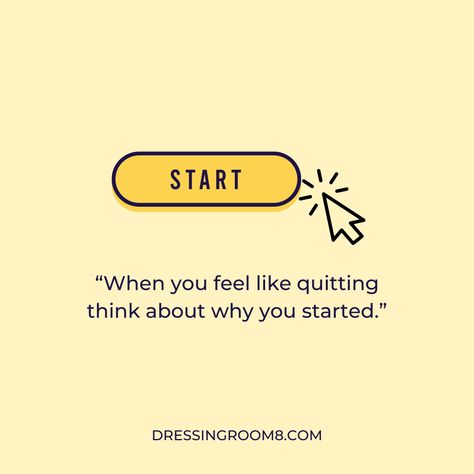 Never stop believing in yourself. Never give up on your dreams. Believe in yourself and always keep moving forward! . . . #believeinyourself #ibelieveicanfly #dreambelieveachieve #takecareofyourself #challengeyourself Crypto Quotes, Never Stop Believing, Give Up On Your Dreams, Believing In Yourself, Keep Moving Forward, Keep Moving, Commercial Real Estate, You Gave Up, Business Finance