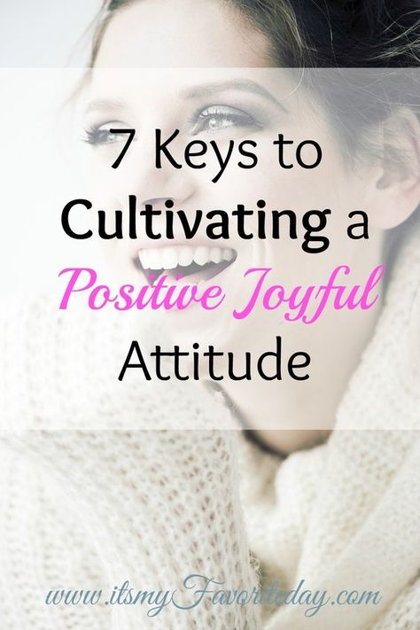 Cultivating a more positive joyful attitude has numerous benefits and directly effects our ability to achieve our goals and manage our time. Routine Quotes, Modus Operandi, Motivational Sayings, Teaching Aids, Abundant Life, Positive Mind, Intentional Living, More Productive, Mindful Living