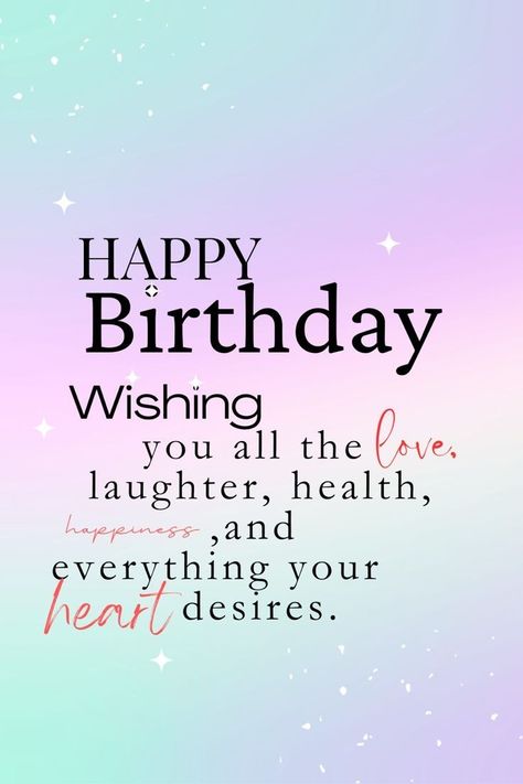 Happy Birthday To Both Of You, Same Day Birthday Wishes, Wishes For Birthday, Happy Birthday Special Friend, Happy Bday Wishes, Special Happy Birthday Wishes, Happy Birthday Wishes Song, Unique Birthday Wishes, Happy Birthday Message