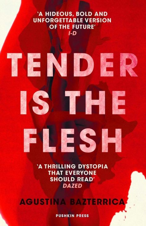 Tender Is The Flesh, Human Meat, Disturbing Books, Tiktok Made Me Buy It, Turn The Page, Dystopian Novels, I'm Scared, Story Writer, Horror Books