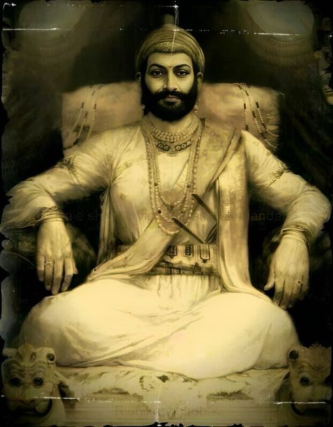 Chhatrapati Shivaji Maharaj Jayanti, Shivaji Maharaj Jayanti, Chatrapati Shivaji Maharaj, Shivaji Maharaj Painting, Chatrapati Shivaji, Chhatrapati Shivaji Maharaj, Shivaji Maharaj Hd Wallpaper, Krishna Drawing, Miles Morales Spiderman